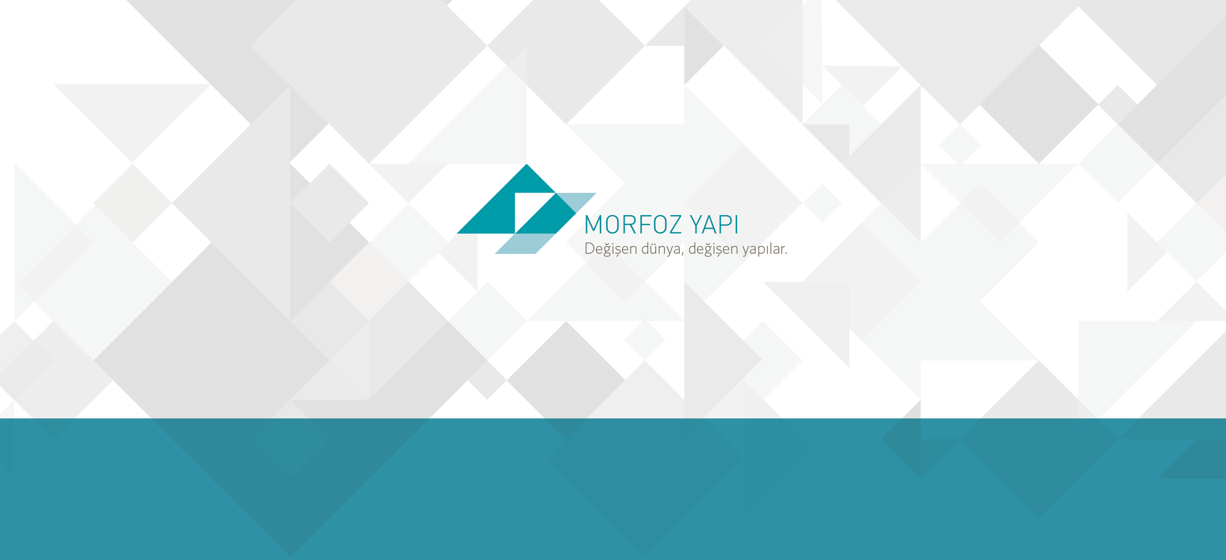 Morfoz_logo_plus_pattern-2500-