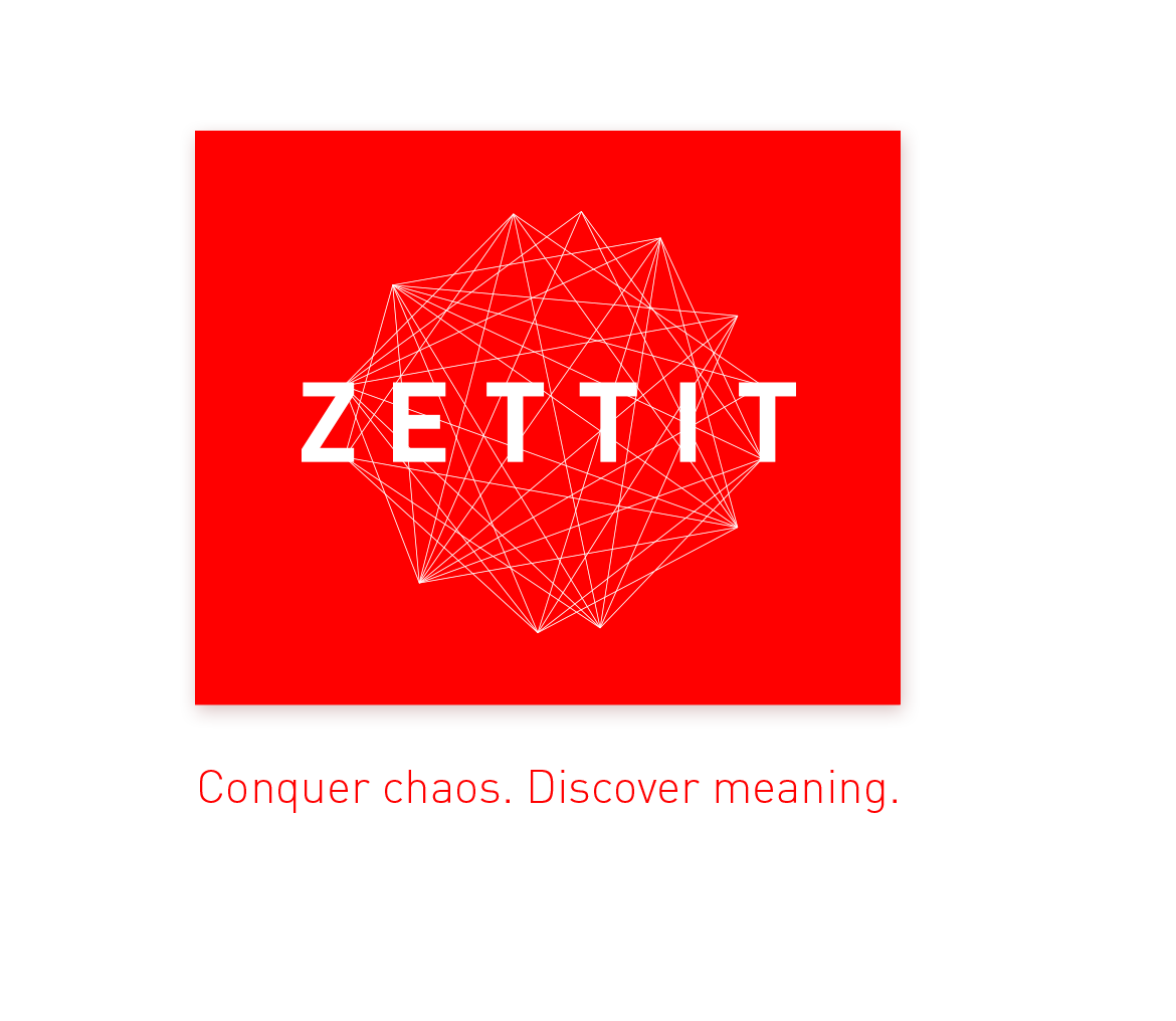 zettit-logo-lock-up-larger-