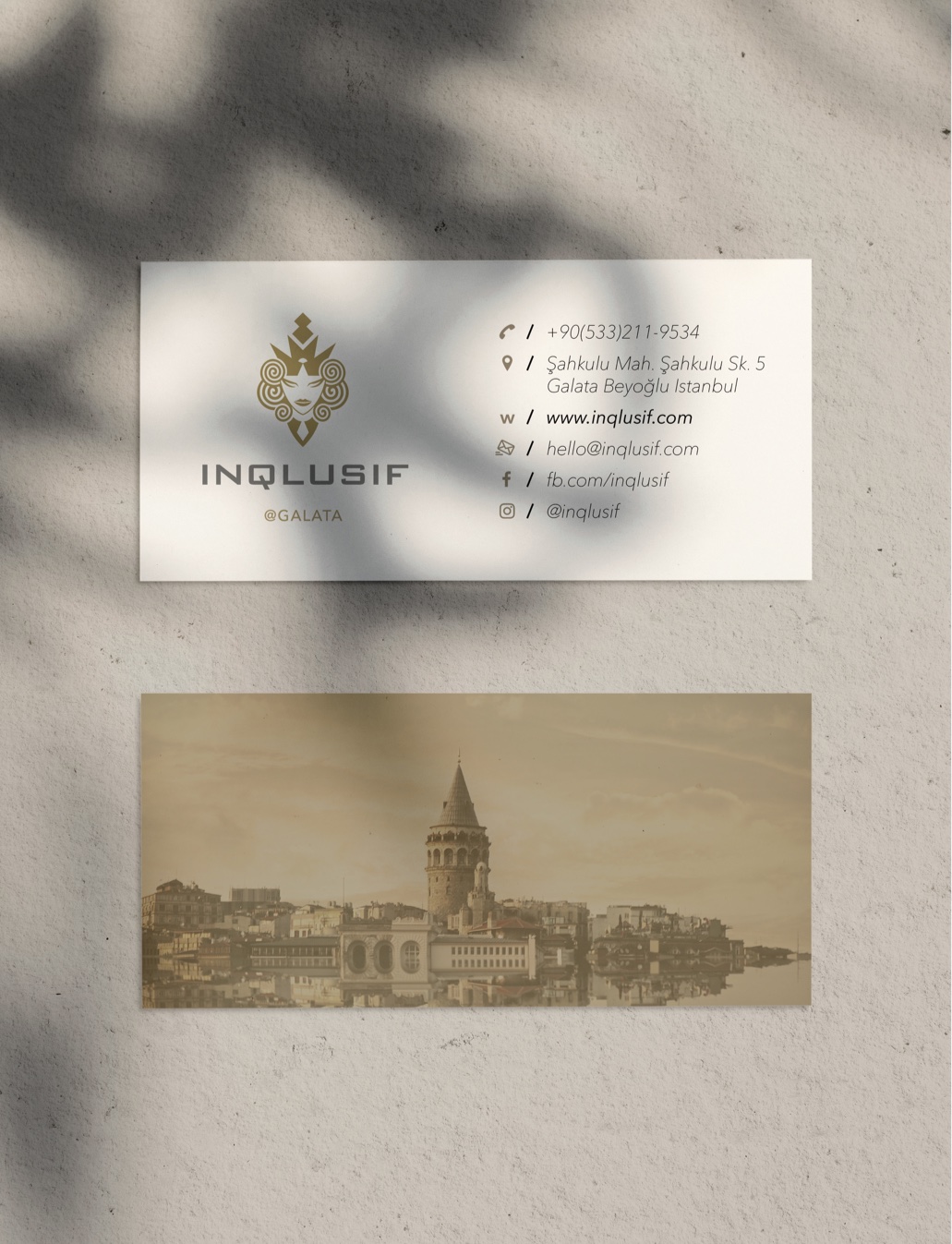 business-cards-