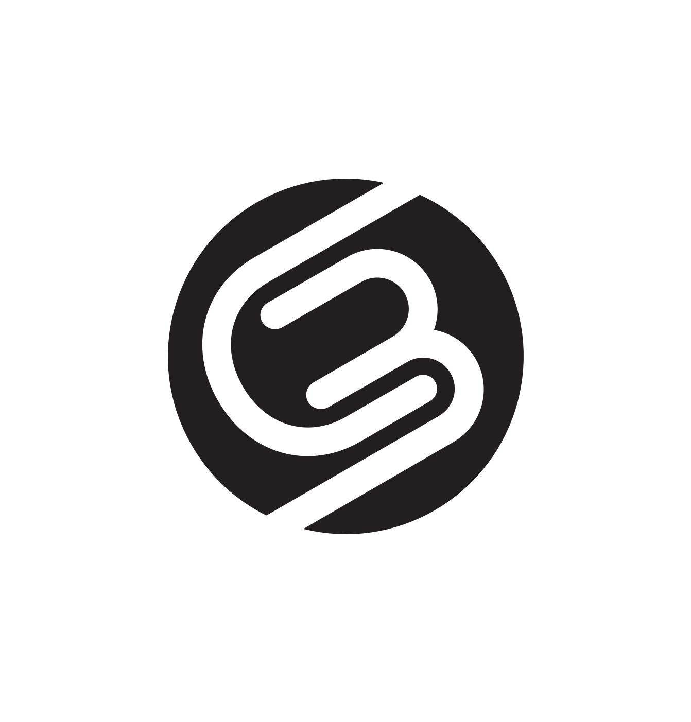 Logo-1-3