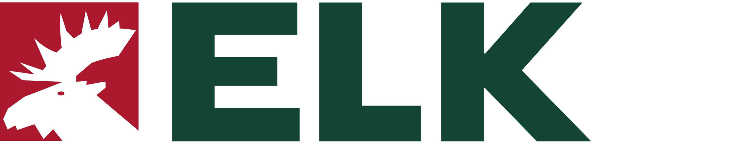 elk-logo-2