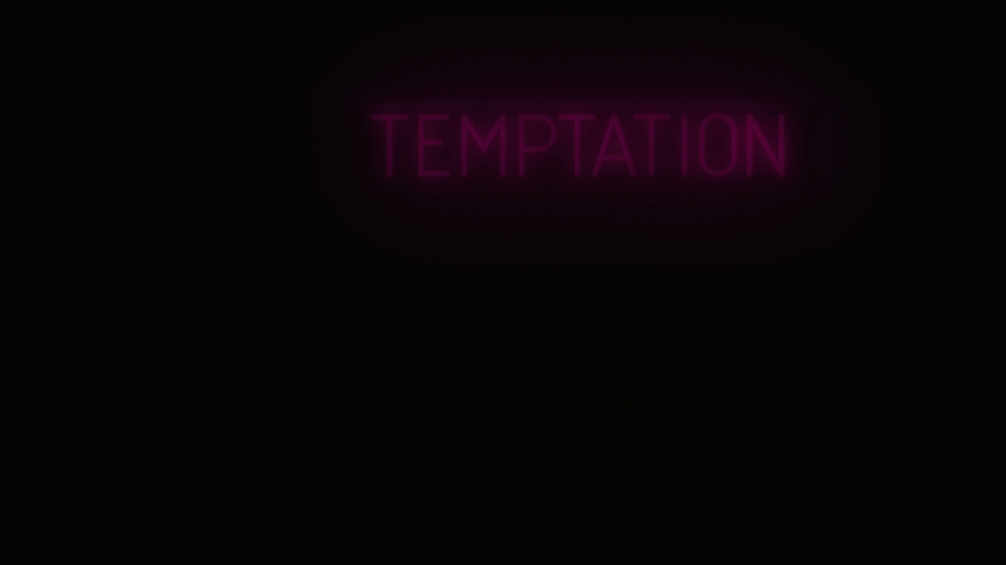 Temptation-2000