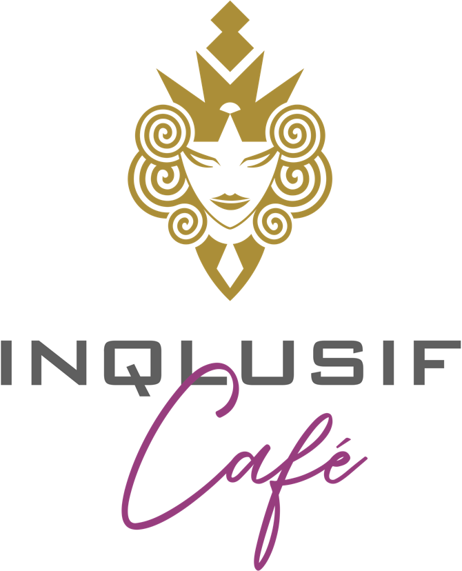 inq-cafe-logo-